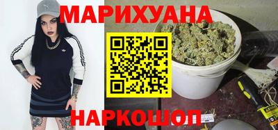 скорость mdpv Бугуруслан